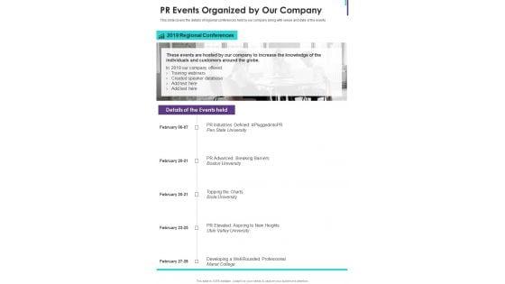 PR_Events_Organized_By_Our_Company_One_Pager_Documents_Slide_1.jpg