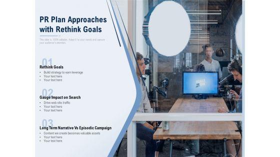 PR_Plan_Approaches_With_Rethink_Goals_Ppt_PowerPoint_Presentation_Summary_Slide_Download_Slide_1.jpg