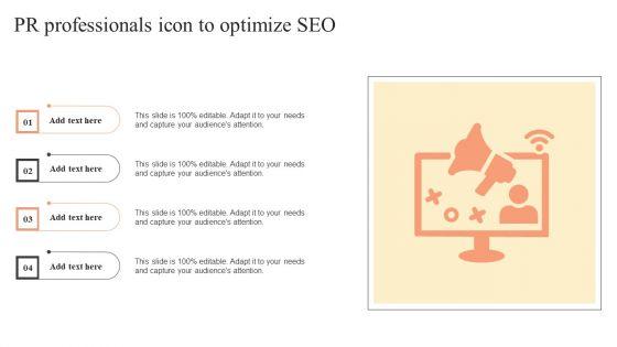 PR_Professionals_Icon_To_Optimize_SEO_Ideas_PDF_Slide_1.jpg