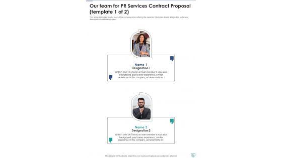 PR_Services_Contract_Proposal_Example_Document_Report_Doc_Pdf_Ppt_Slide_13.jpg