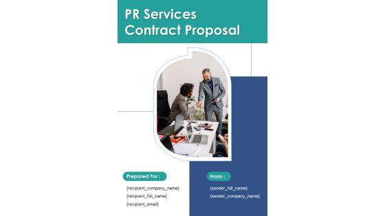 PR_Services_Contract_Proposal_Example_Document_Report_Doc_Pdf_Ppt_Slide_1.jpg