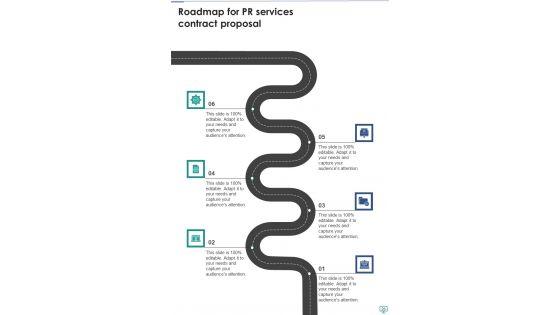 PR_Services_Contract_Proposal_Example_Document_Report_Doc_Pdf_Ppt_Slide_26.jpg