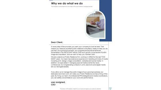 PR_Services_Contract_Proposal_Example_Document_Report_Doc_Pdf_Ppt_Slide_2.jpg