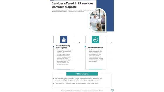PR_Services_Contract_Proposal_Example_Document_Report_Doc_Pdf_Ppt_Slide_7.jpg