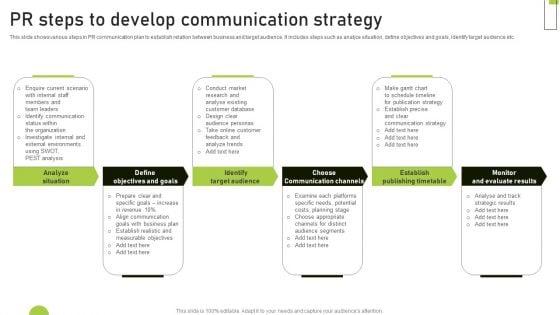 PR_Steps_To_Develop_Communication_Strategy_Graphics_PDF_Slide_1.jpg