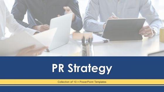 PR_Strategy_Ppt_PowerPoint_Presentation_Complete_Deck_With_Slides_Slide_1.jpg