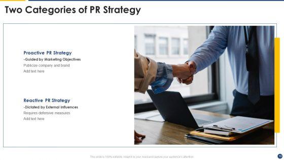 PR_Strategy_Ppt_PowerPoint_Presentation_Complete_Deck_With_Slides_Slide_10.jpg