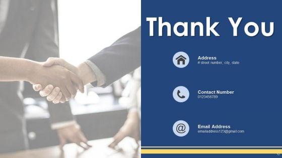 PR_Strategy_Ppt_PowerPoint_Presentation_Complete_Deck_With_Slides_Slide_12.jpg