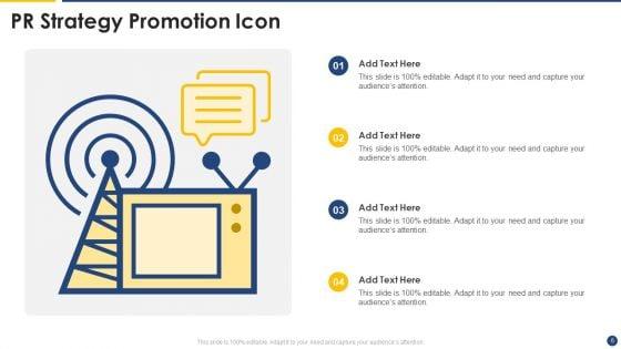 PR_Strategy_Ppt_PowerPoint_Presentation_Complete_Deck_With_Slides_Slide_6.jpg