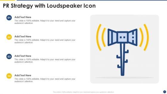 PR_Strategy_Ppt_PowerPoint_Presentation_Complete_Deck_With_Slides_Slide_7.jpg