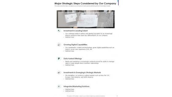PR_Yearly_Report_One_Pager_Documents_Slide_10.jpg