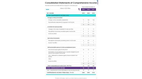 PR_Yearly_Report_One_Pager_Documents_Slide_17.jpg
