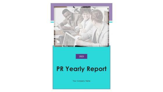 PR_Yearly_Report_One_Pager_Documents_Slide_1.jpg