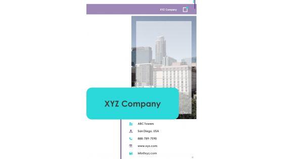 PR_Yearly_Report_One_Pager_Documents_Slide_22.jpg