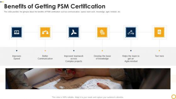 PSM_Certification_Process_IT_Benefits_Of_Getting_Psm_Certification_Clipart_PDF_Slide_1.jpg