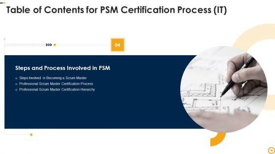 PSM_Certification_Process_IT_Ppt_PowerPoint_Presentation_Complete_Deck_With_Slides_Slide_16.jpg