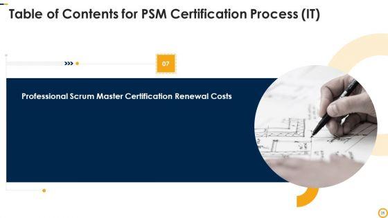 PSM_Certification_Process_IT_Ppt_PowerPoint_Presentation_Complete_Deck_With_Slides_Slide_25.jpg