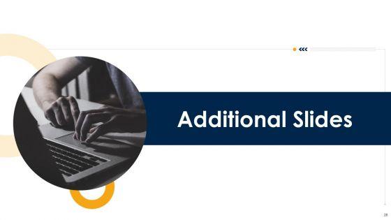 PSM_Certification_Process_IT_Ppt_PowerPoint_Presentation_Complete_Deck_With_Slides_Slide_28.jpg