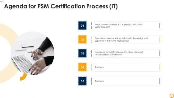 PSM_Certification_Process_IT_Ppt_PowerPoint_Presentation_Complete_Deck_With_Slides_Slide_2.jpg