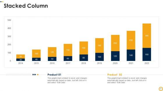 PSM_Certification_Process_IT_Ppt_PowerPoint_Presentation_Complete_Deck_With_Slides_Slide_31.jpg