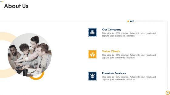 PSM_Certification_Process_IT_Ppt_PowerPoint_Presentation_Complete_Deck_With_Slides_Slide_32.jpg