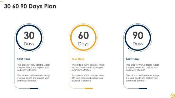 PSM_Certification_Process_IT_Ppt_PowerPoint_Presentation_Complete_Deck_With_Slides_Slide_34.jpg