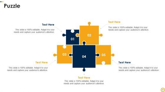 PSM_Certification_Process_IT_Ppt_PowerPoint_Presentation_Complete_Deck_With_Slides_Slide_36.jpg