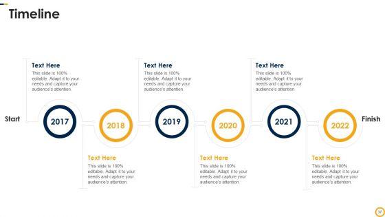 PSM_Certification_Process_IT_Ppt_PowerPoint_Presentation_Complete_Deck_With_Slides_Slide_37.jpg