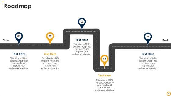 PSM_Certification_Process_IT_Ppt_PowerPoint_Presentation_Complete_Deck_With_Slides_Slide_39.jpg