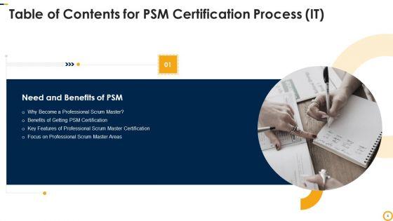 PSM_Certification_Process_IT_Ppt_PowerPoint_Presentation_Complete_Deck_With_Slides_Slide_4.jpg