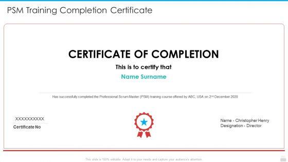 PSM_Training_Completion_Certificate_Diagrams_PDF_Slide_1.jpg