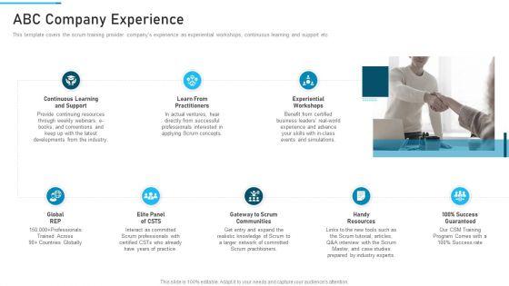 PSM_Training_Proposal_IT_ABC_Company_Experience_Themes_PDF_Slide_1.jpg