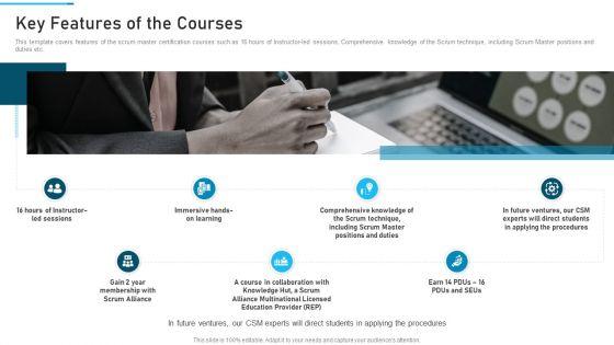 PSM_Training_Proposal_IT_Ppt_PowerPoint_Presentation_Complete_Deck_With_Slides_Slide_17.jpg