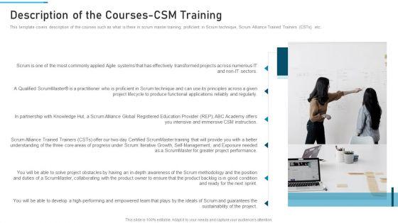 PSM_Training_Proposal_IT_Ppt_PowerPoint_Presentation_Complete_Deck_With_Slides_Slide_18.jpg