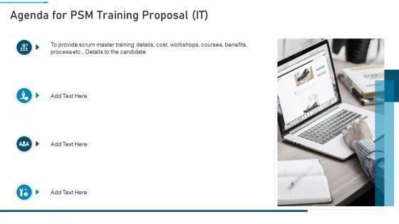 PSM_Training_Proposal_IT_Ppt_PowerPoint_Presentation_Complete_Deck_With_Slides_Slide_2.jpg