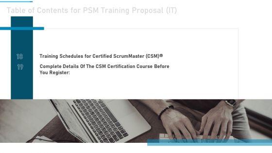 PSM_Training_Proposal_IT_Ppt_PowerPoint_Presentation_Complete_Deck_With_Slides_Slide_35.jpg