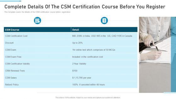 PSM_Training_Proposal_IT_Ppt_PowerPoint_Presentation_Complete_Deck_With_Slides_Slide_37.jpg