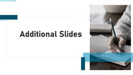 PSM_Training_Proposal_IT_Ppt_PowerPoint_Presentation_Complete_Deck_With_Slides_Slide_42.jpg