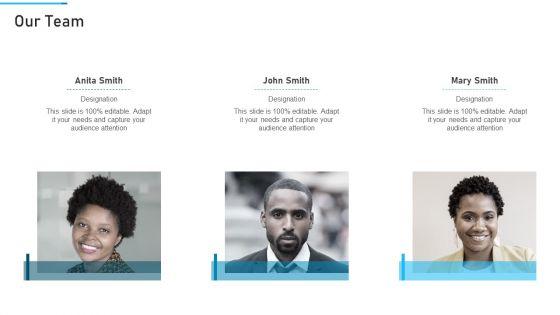 PSM_Training_Proposal_IT_Ppt_PowerPoint_Presentation_Complete_Deck_With_Slides_Slide_47.jpg