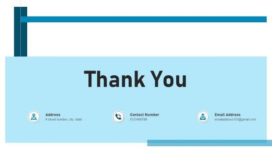 PSM_Training_Proposal_IT_Ppt_PowerPoint_Presentation_Complete_Deck_With_Slides_Slide_51.jpg