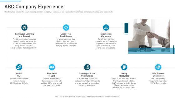 PSM_Training_Proposal_IT_Ppt_PowerPoint_Presentation_Complete_Deck_With_Slides_Slide_7.jpg