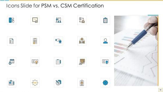 PSM_Vs_CSM_Certification_Ppt_PowerPoint_Presentation_Complete_Deck_With_Slides_Slide_12.jpg