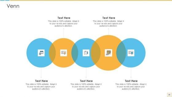 PSM_Vs_CSM_Certification_Ppt_PowerPoint_Presentation_Complete_Deck_With_Slides_Slide_23.jpg