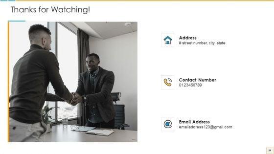 PSM_Vs_CSM_Certification_Ppt_PowerPoint_Presentation_Complete_Deck_With_Slides_Slide_24.jpg