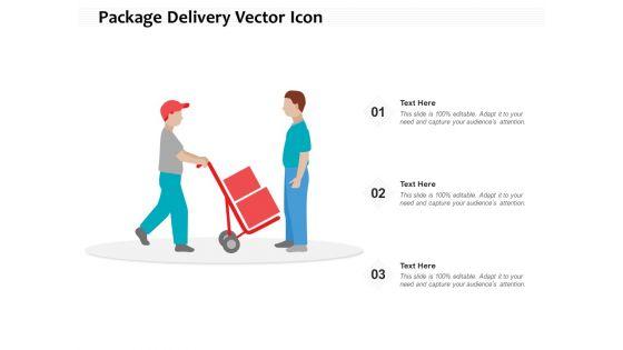 Package_Delivery_Vector_Icon_Ppt_PowerPoint_Presentation_Inspiration_Outfit_PDF_Slide_1.jpg
