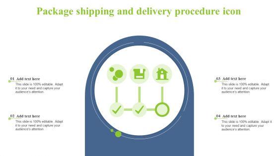 Package_Shipping_And_Delivery_Procedure_Icon_Graphics_PDF_Slide_1.jpg