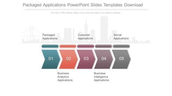Packaged_Applications_Powerpoint_Slides_Templates_Download_1.jpg