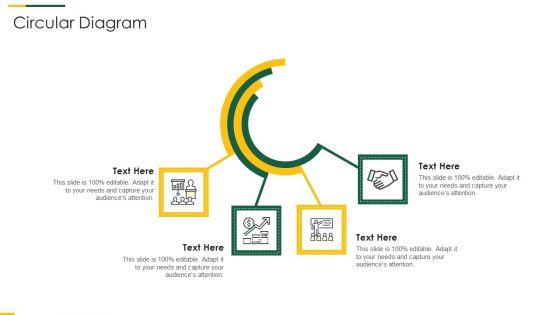 Packaged_Food_Brand_Funding_Investor_Pitch_Deck_Circular_Diagram_Introduction_PDF_Slide_1.jpg