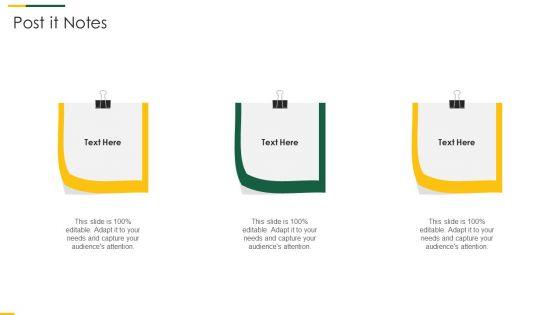 Packaged_Food_Brand_Funding_Investor_Pitch_Deck_Post_It_Notes_Information_PDF_Slide_1.jpg
