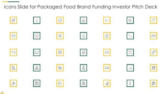 Packaged_Food_Brand_Funding_Investor_Pitch_Deck_Ppt_PowerPoint_Presentation_Complete_Deck_With_Slides_Slide_18.jpg